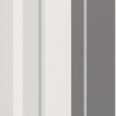 Фото Rasch Gentle Elegance 2016 725193