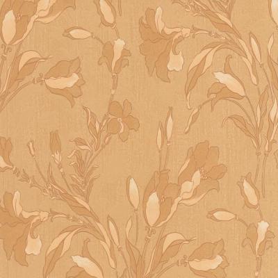 Фото Erismann Rubinia 5667-30 (5796-30)