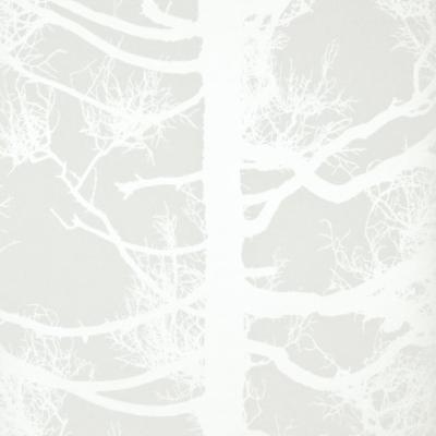 Фото Sandud Vallila 4985-2