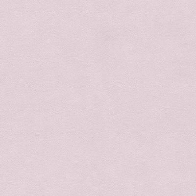 Фото Rasch Bambino 2013 134315