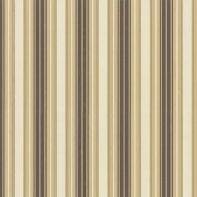 Фото P+S International Tresor 42039-30