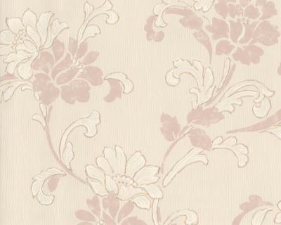 A.S.Creation Cirrus 241030