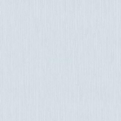 Фото Marburg Opulence Classic 58257