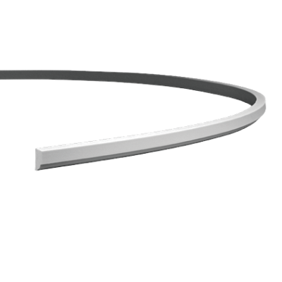 Молдинг FLEX 1.51.305