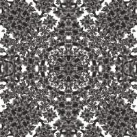 Komar V5-765 (Urban Structure)