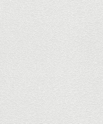 Фото Rasch Wallton 2014 166002