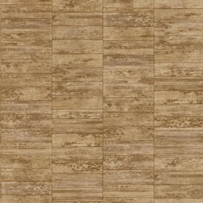 Фото Rasch Modern Surfaces 602760