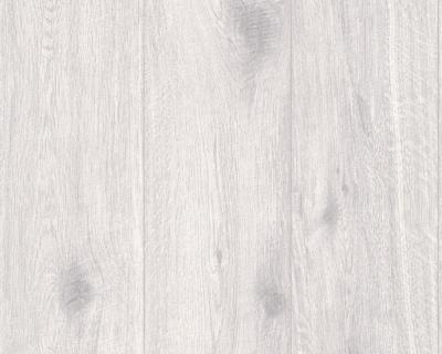 Фото A.S.Creation Midlands 31991-1