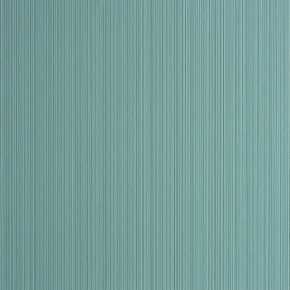 Фото BN International Heronymus 45880