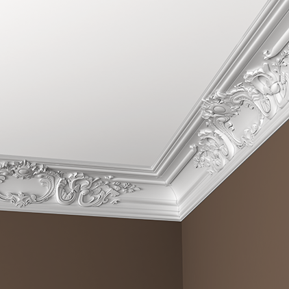 Карниз FLEX 1.50.252