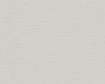 Фото A.S.Creation Schöner Wohnen 8 30407-5