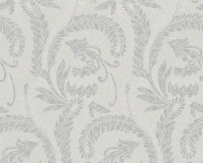 Фото A.S.Creation Hermitage 9 943853