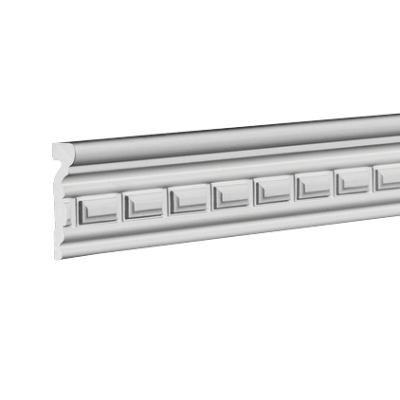 Молдинг 1.51.331