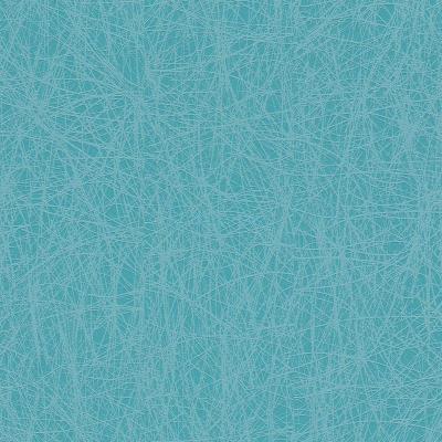 Фото Rasch Deco Style 602043