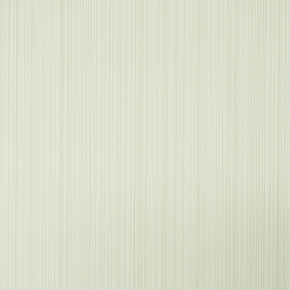 Фото BN International Diamonds are forever 46942