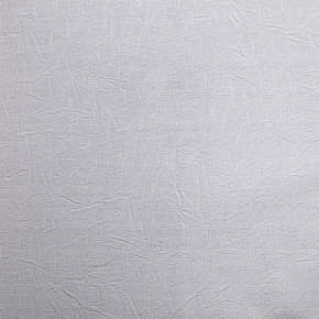 Фото Marburg Patent Decor Lifestile 9410