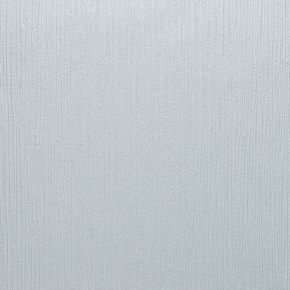 Фото BN International Neo 43881