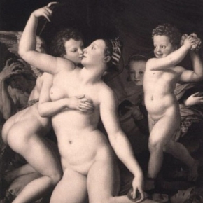 Фото Marburg Colour Life 45219