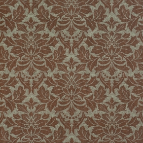 Фото BN International Style Avenue 48140