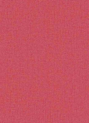 Фото Erismann City Colours 6423-06