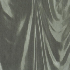 Фото BN International Caravaggio 46830