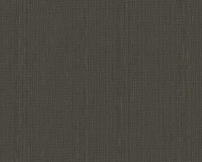 A.S.Creation Swing Line 934724