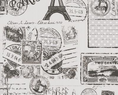 Фото A.S.Creation Boys and Girls 4 936301