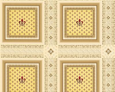 Фото A.S.Creation Hermitage 10 33541-1