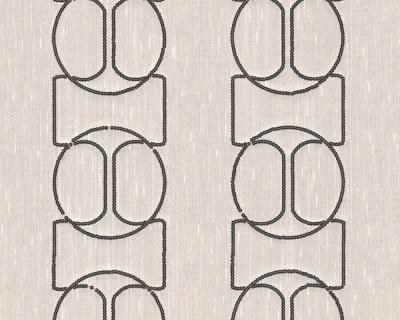 Фото A.S.Creation Wall Fashion 30613-2