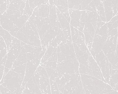 Фото A.S.Creation Elegance 3 30507-1