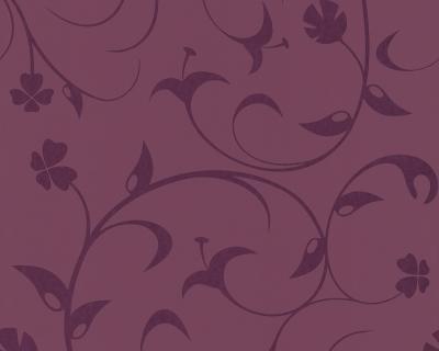 Фото A.S.Creation Flock 2 567161