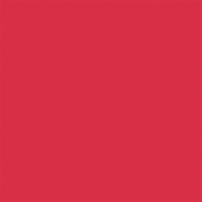 Фото Graham & Brown Kids@Home DF34999 (34999)