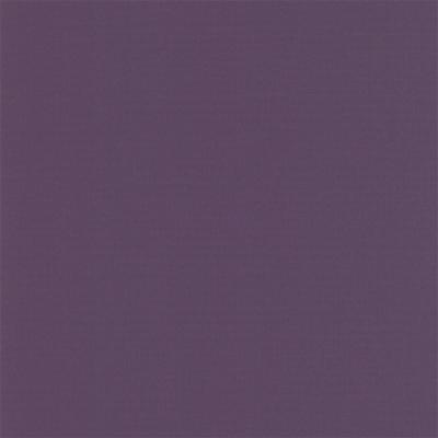 Marburg Kunterbunt 51517