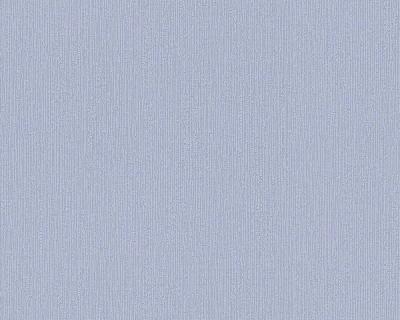 Фото A.S.Creation Schoner Wohnen 6 252258