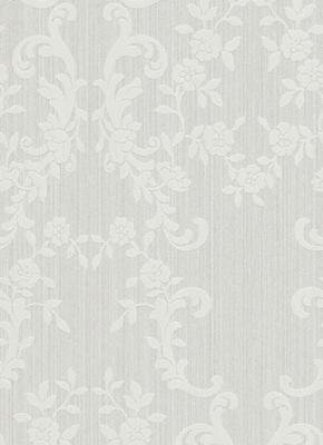 Erismann Elysion 1755-10