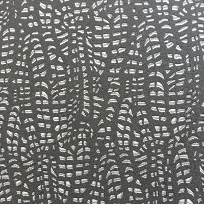 Фото Dekens Final Touch 571-05