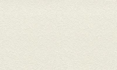 Rasch Wallton 2021 110371 (110319)