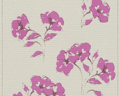 Фото A.S.Creation Fioretto 2 957505