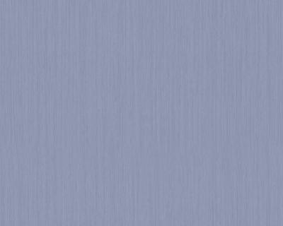 A.S.Creation Zanzibar 889959