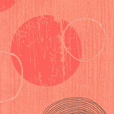 Фото Dekens Disegno 463-04