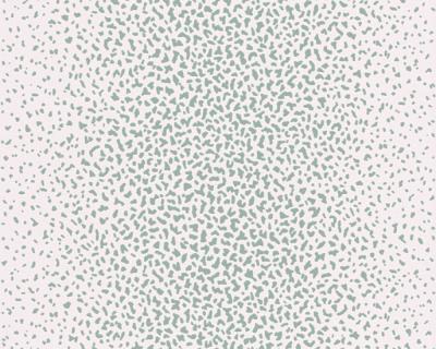 Фото A.S.Creation Esprit 12 32756-3