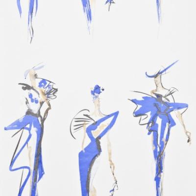 Фото Sandudd Jukka Rintala 4924-2