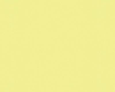 Фото A.S.Creation Contzen 2 6740-12