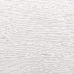 Фото BN International Neo 43850