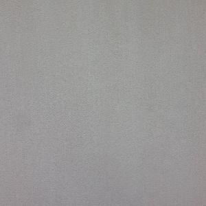 Фото Dekens Cosy Corner 180-10