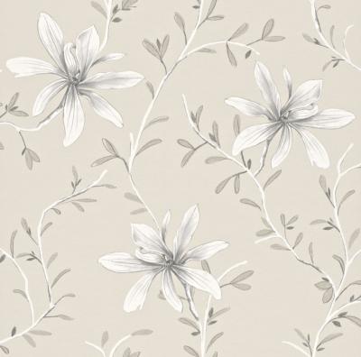 Фото Rasch Freja 897739