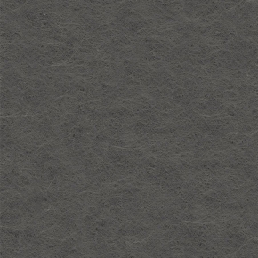 Marburg Ulf Moritz Compendium 71704