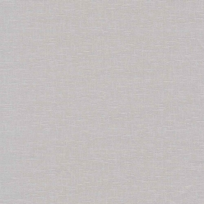 Фото Marburg Zu Hause Wohnen 2 51272