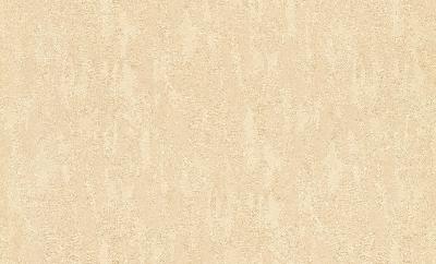 Фото Rasch Maximum XI 927627