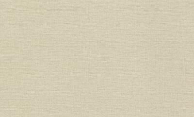 Фото Rasch Jolly 970630